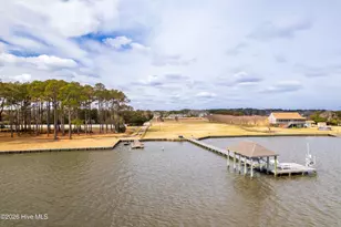 337 Woodleigh Rd, Knotts Island, NC 27950 - Photo 68