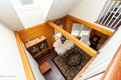 337 Woodleigh Road, Knotts Island, NC 27950 - Photo 32