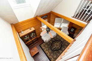 337 Woodleigh Rd, Knotts Island, NC 27950 - Photo 32