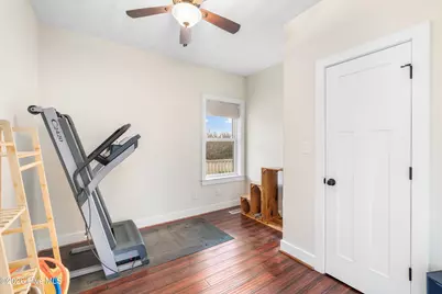 337 Woodleigh Road, Knotts Island, NC 27950 - Photo 16