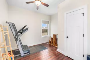 337 Woodleigh Rd, Knotts Island, NC 27950 - Photo 16