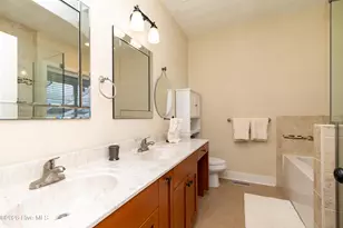 337 Woodleigh Rd, Knotts Island, NC 27950 - Photo 22