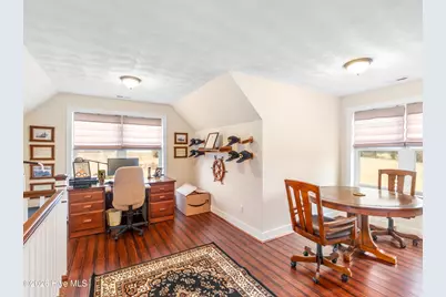 337 Woodleigh Road, Knotts Island, NC 27950 - Photo 30