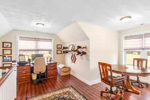 337 Woodleigh Rd, Knotts Island, NC 27950 - Photo 30