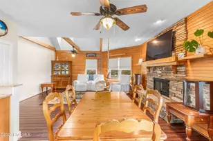 337 Woodleigh Rd, Knotts Island, NC 27950 - Photo 10