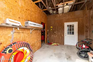 337 Woodleigh Rd, Knotts Island, NC 27950 - Photo 54