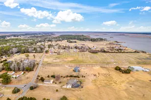 337 Woodleigh Rd, Knotts Island, NC 27950 - Photo 74