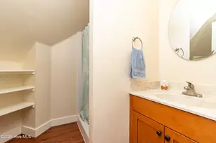 337 Woodleigh Rd, Knotts Island, NC 27950 - Photo 36