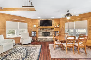 337 Woodleigh Rd, Knotts Island, NC 27950 - Photo 8