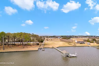 337 Woodleigh Road, Knotts Island, NC 27950 - Photo 66