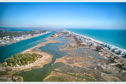 1195 New River Inlet Road, North Topsail Beach, NC 28460 - Photo 6