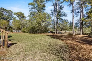 609 Sandfiddler Pointe Rd, Wilmington, NC 28409 - Photo 48