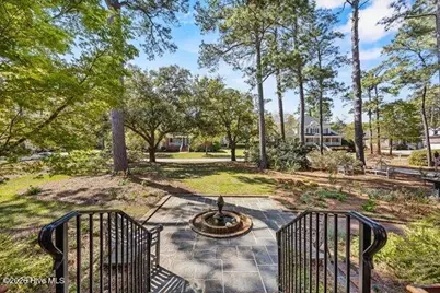 609 Sandfiddler Pointe Road, Wilmington, NC 28409 - Photo 2