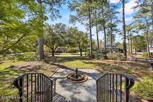 609 Sandfiddler Pointe Rd, Wilmington, NC 28409 - Photo 2