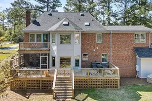 609 Sandfiddler Pointe Rd, Wilmington, NC 28409 - Photo 44