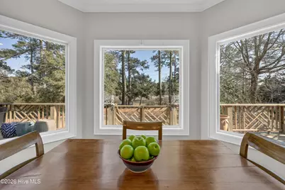 609 Sandfiddler Pointe Road, Wilmington, NC 28409 - Photo 18