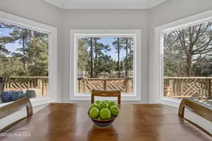 609 Sandfiddler Pointe Rd, Wilmington, NC 28409 - Photo 18