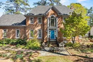 609 Sandfiddler Pointe Rd, Wilmington, NC 28409 - Photo 1
