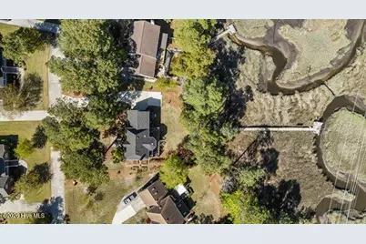 609 Sandfiddler Pointe Road, Wilmington, NC 28409 - Photo 52
