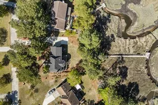609 Sandfiddler Pointe Rd, Wilmington, NC 28409 - Photo 52