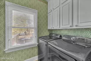 609 Sandfiddler Pointe Rd, Wilmington, NC 28409 - Photo 26