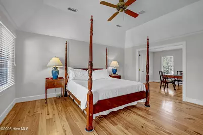 609 Sandfiddler Pointe Road, Wilmington, NC 28409 - Photo 30