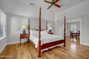 609 Sandfiddler Pointe Rd, Wilmington, NC 28409 - Photo 30