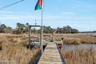 609 Sandfiddler Pointe Rd, Wilmington, NC 28409 - Photo 50