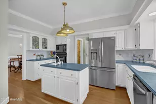 609 Sandfiddler Pointe Rd, Wilmington, NC 28409 - Photo 20