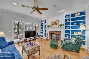 609 Sandfiddler Pointe Rd, Wilmington, NC 28409 - Photo 10