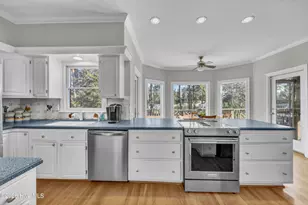 609 Sandfiddler Pointe Rd, Wilmington, NC 28409 - Photo 22