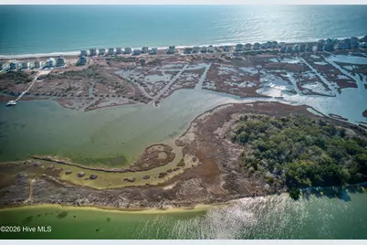 1163 New River Inlet Road, North Topsail Beach, NC 28460 - Photo 6