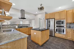 136 S Belvedere Dr, Hampstead, NC 28443 - Photo 24