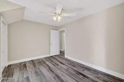 136 S Belvedere Drive, Hampstead, NC 28443 - Photo 54