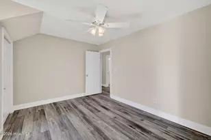 136 S Belvedere Dr, Hampstead, NC 28443 - Photo 54
