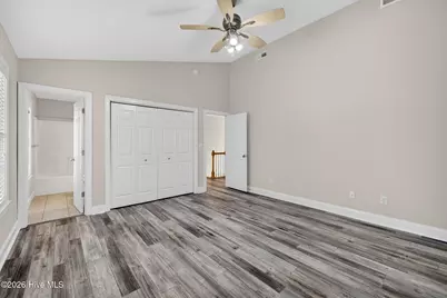 136 S Belvedere Drive, Hampstead, NC 28443 - Photo 46