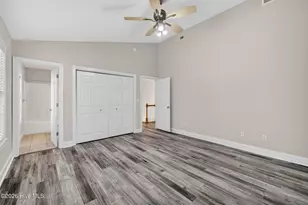 136 S Belvedere Dr, Hampstead, NC 28443 - Photo 46