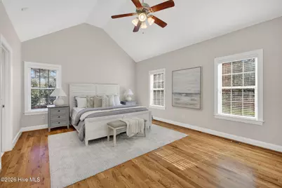 136 S Belvedere Drive, Hampstead, NC 28443 - Photo 36