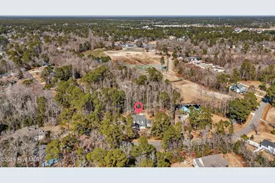 136 S Belvedere Drive, Hampstead, NC 28443 - Photo 60