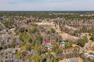 136 S Belvedere Dr, Hampstead, NC 28443 - Photo 60