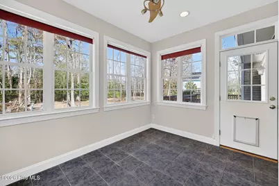 136 S Belvedere Drive, Hampstead, NC 28443 - Photo 26