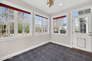 136 S Belvedere Dr, Hampstead, NC 28443 - Photo 26