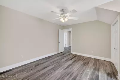 136 S Belvedere Drive, Hampstead, NC 28443 - Photo 50