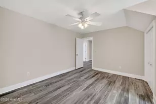 136 S Belvedere Dr, Hampstead, NC 28443 - Photo 50
