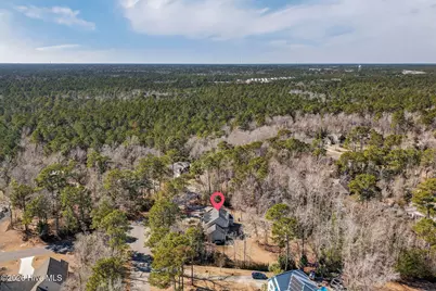 136 S Belvedere Drive, Hampstead, NC 28443 - Photo 66