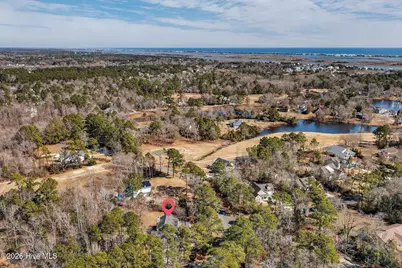 136 S Belvedere Drive, Hampstead, NC 28443 - Photo 62