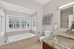 136 S Belvedere Dr, Hampstead, NC 28443 - Photo 40