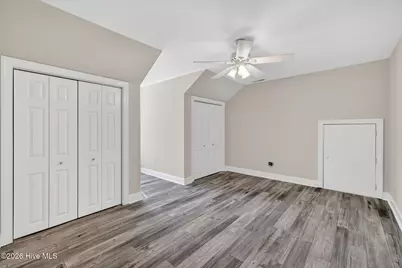 136 S Belvedere Drive, Hampstead, NC 28443 - Photo 48