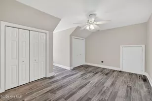136 S Belvedere Dr, Hampstead, NC 28443 - Photo 48