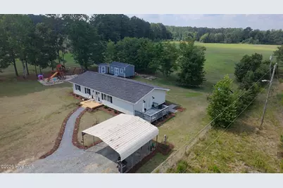 3344 Cypress Church Road, Cameron, NC 28326 - Photo 50